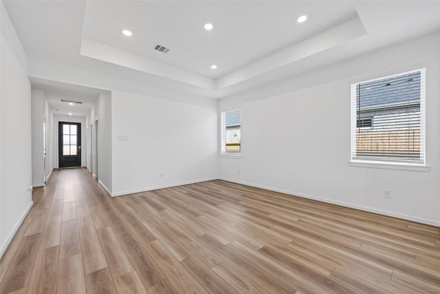 21547 Coronado Green Drive, Cypress, TX 77433