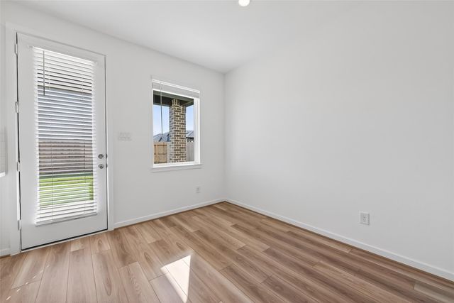 21547 Coronado Green Drive, Cypress, TX 77433