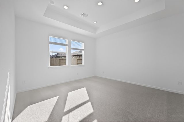 21547 Coronado Green Drive, Cypress, TX 77433