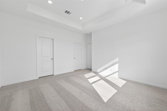 21547 Coronado Green Drive, Cypress, TX 77433