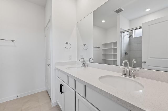 21547 Coronado Green Drive, Cypress, TX 77433