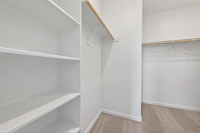 21547 Coronado Green Drive, Cypress, TX 77433