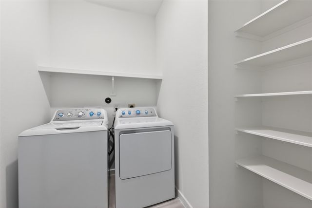 21547 Coronado Green Drive, Cypress, TX 77433