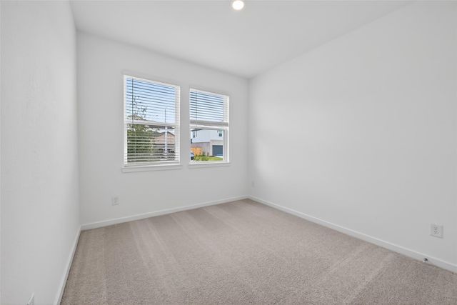 21547 Coronado Green Drive, Cypress, TX 77433