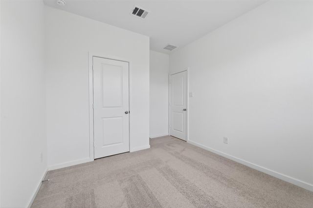 21547 Coronado Green Drive, Cypress, TX 77433