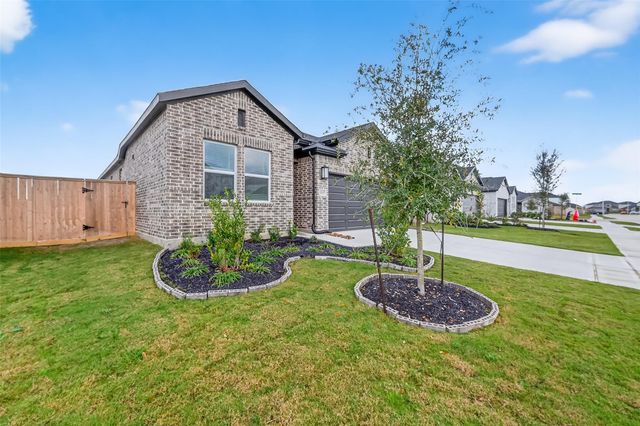 21547 Coronado Green Drive, Cypress, TX 77433