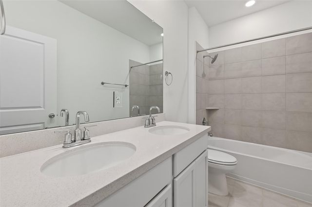 21547 Coronado Green Drive, Cypress, TX 77433