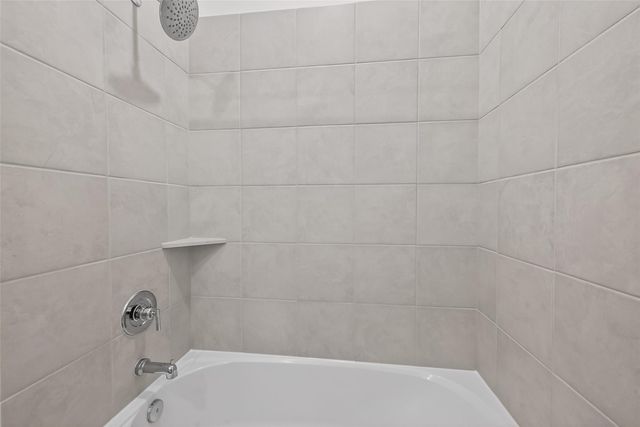 21547 Coronado Green Drive, Cypress, TX 77433