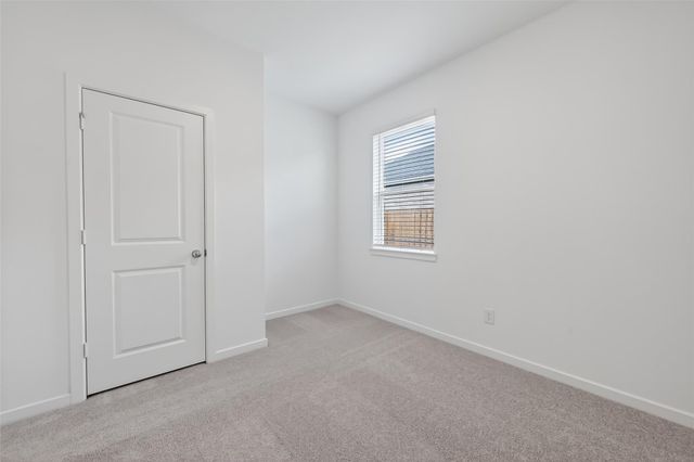 21547 Coronado Green Drive, Cypress, TX 77433