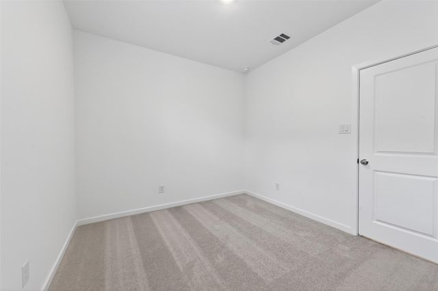 21547 Coronado Green Drive, Cypress, TX 77433