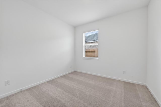 21547 Coronado Green Drive, Cypress, TX 77433