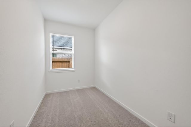 21547 Coronado Green Drive, Cypress, TX 77433