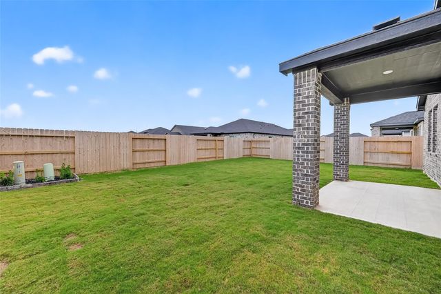 21547 Coronado Green Drive, Cypress, TX 77433