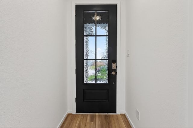 21547 Coronado Green Drive, Cypress, TX 77433