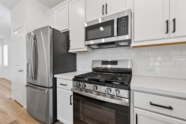 21547 Coronado Green Drive, Cypress, TX 77433