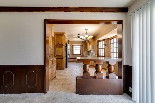 6444 N Harvard Avenue, Oklahoma City, OK 73132