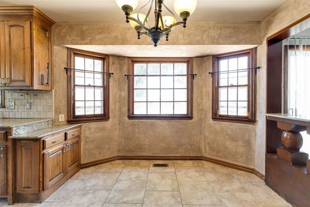6444 N Harvard Avenue, Oklahoma City, OK 73132