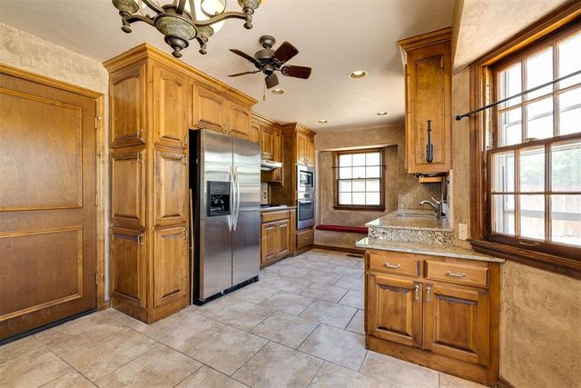 6444 N Harvard Avenue, Oklahoma City, OK 73132