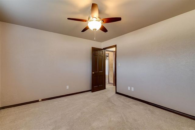 6444 N Harvard Avenue, Oklahoma City, OK 73132