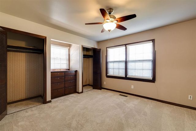 6444 N Harvard Avenue, Oklahoma City, OK 73132