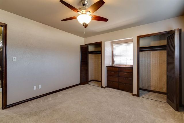 6444 N Harvard Avenue, Oklahoma City, OK 73132