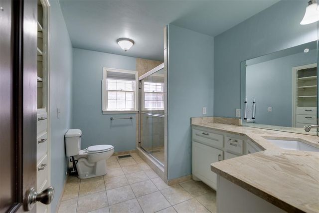 6444 N Harvard Avenue, Oklahoma City, OK 73132