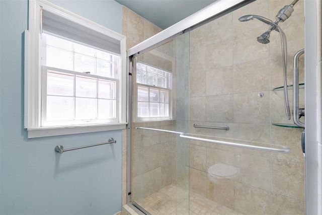 6444 N Harvard Avenue, Oklahoma City, OK 73132