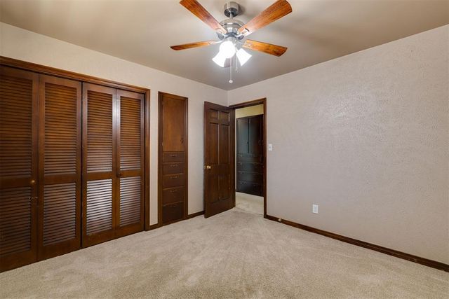 6444 N Harvard Avenue, Oklahoma City, OK 73132