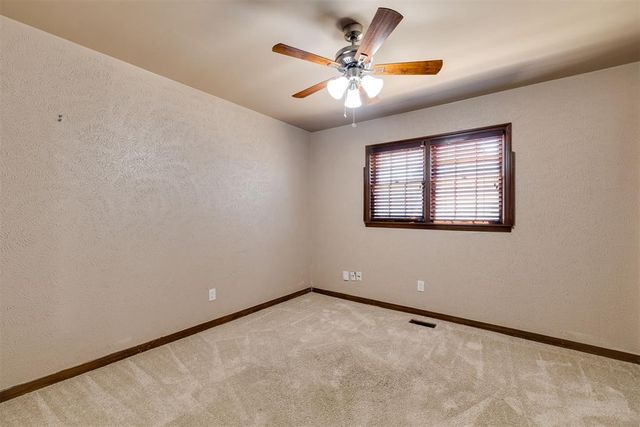 6444 N Harvard Avenue, Oklahoma City, OK 73132
