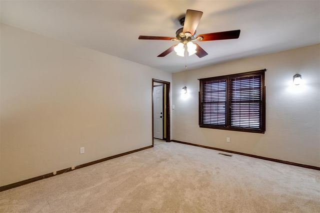 6444 N Harvard Avenue, Oklahoma City, OK 73132