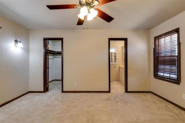 6444 N Harvard Avenue, Oklahoma City, OK 73132
