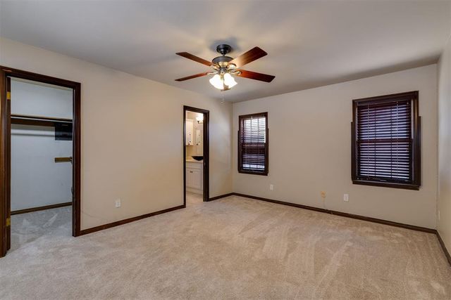 6444 N Harvard Avenue, Oklahoma City, OK 73132