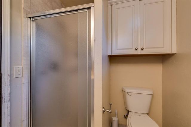 6444 N Harvard Avenue, Oklahoma City, OK 73132