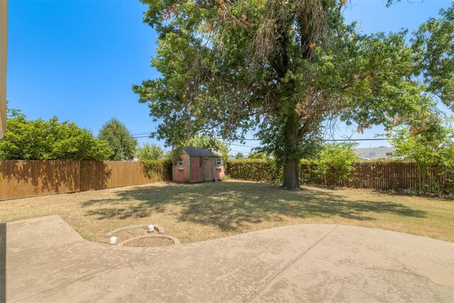 6444 N Harvard Avenue, Oklahoma City, OK 73132
