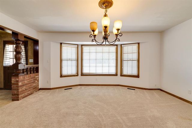 6444 N Harvard Avenue, Oklahoma City, OK 73132