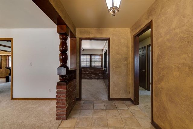 6444 N Harvard Avenue, Oklahoma City, OK 73132