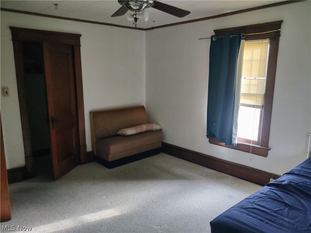 63 W Long Street, Akron, OH 44301