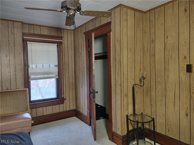 63 W Long Street, Akron, OH 44301