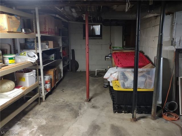 63 W Long Street, Akron, OH 44301