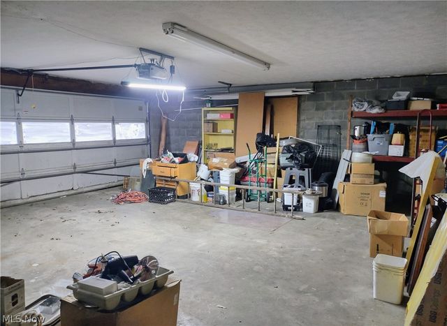 63 W Long Street, Akron, OH 44301