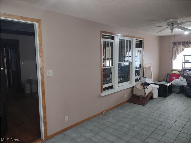 63 W Long Street, Akron, OH 44301