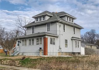 63 W Long Street, Akron, OH 44301
