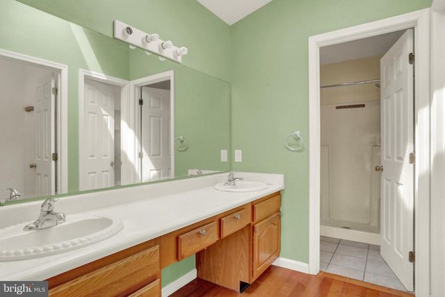 6295 S HIGHLANDS CIR, Harrisburg, PA 17111