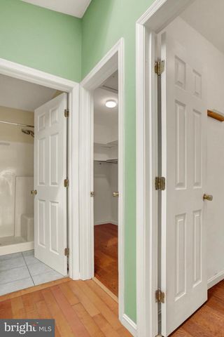 6295 S HIGHLANDS CIR, Harrisburg, PA 17111
