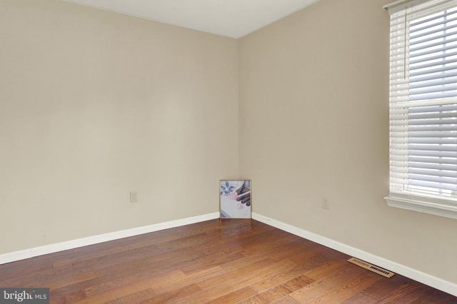 6295 S HIGHLANDS CIR, Harrisburg, PA 17111