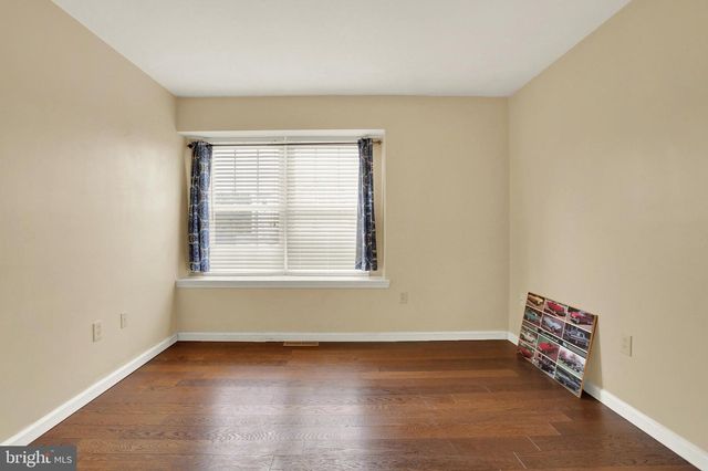 6295 S HIGHLANDS CIR, Harrisburg, PA 17111