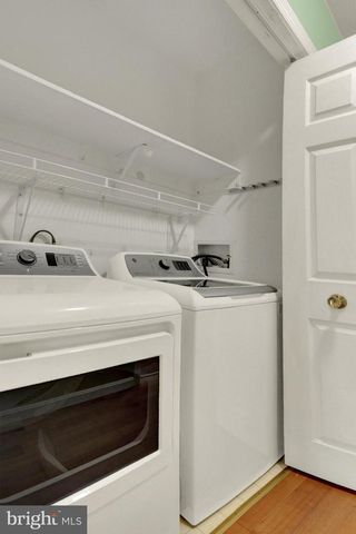 6295 S HIGHLANDS CIR, Harrisburg, PA 17111