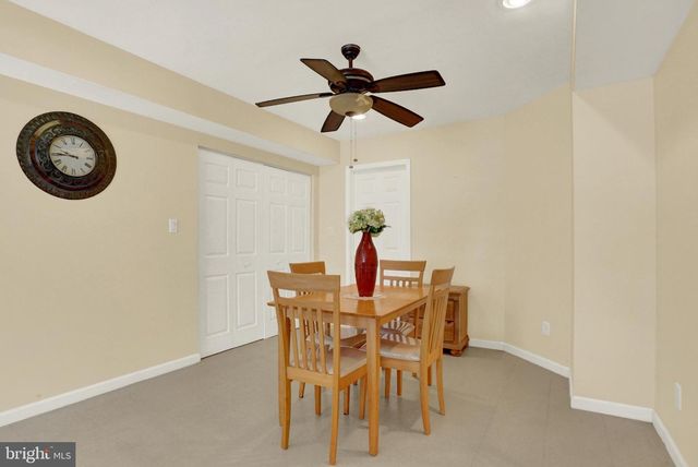 6295 S HIGHLANDS CIR, Harrisburg, PA 17111