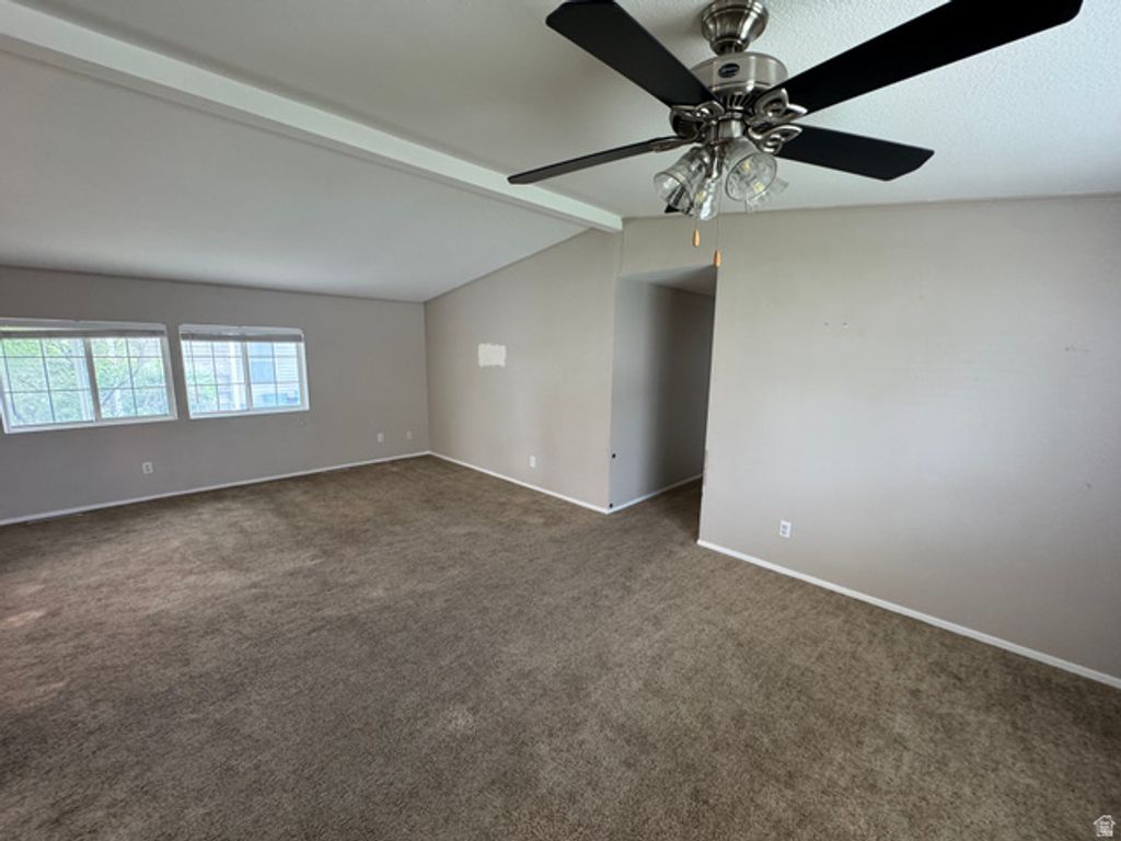 1298 W PRODO VISTA DR, West Valley City, UT 84119 — photo 4