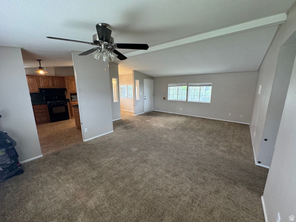 1298 W PRODO VISTA DR, West Valley City, UT 84119 — photo 5